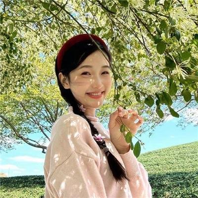 美味爱意