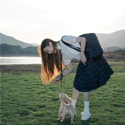 内线
