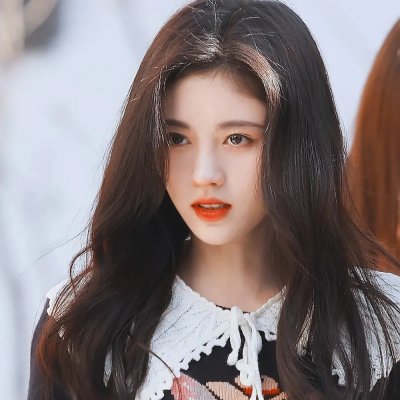 爱情面前谁怕谁