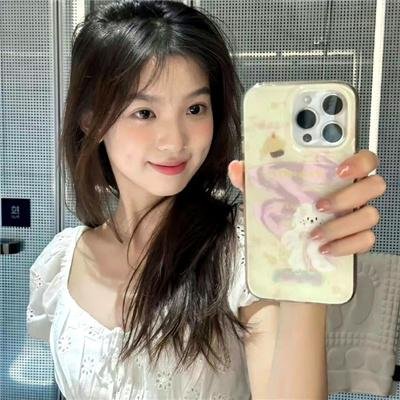 大学生轶事