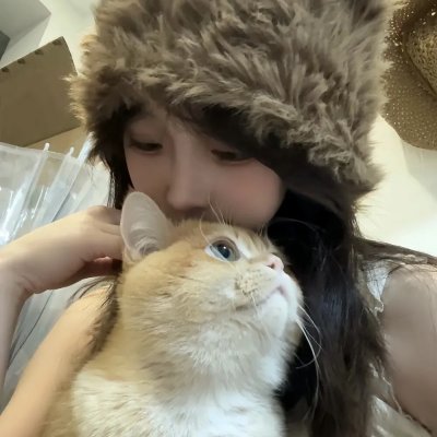 绝对忠诚