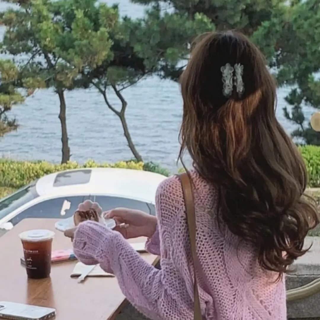 罪恶救赎