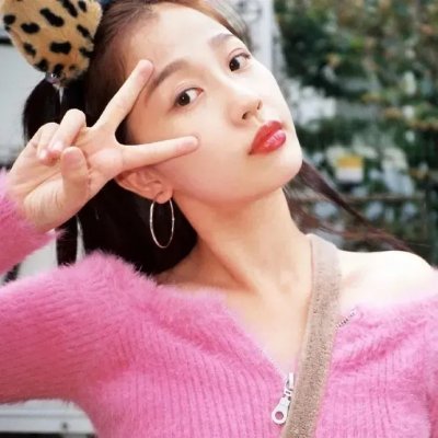 彩鸾春色