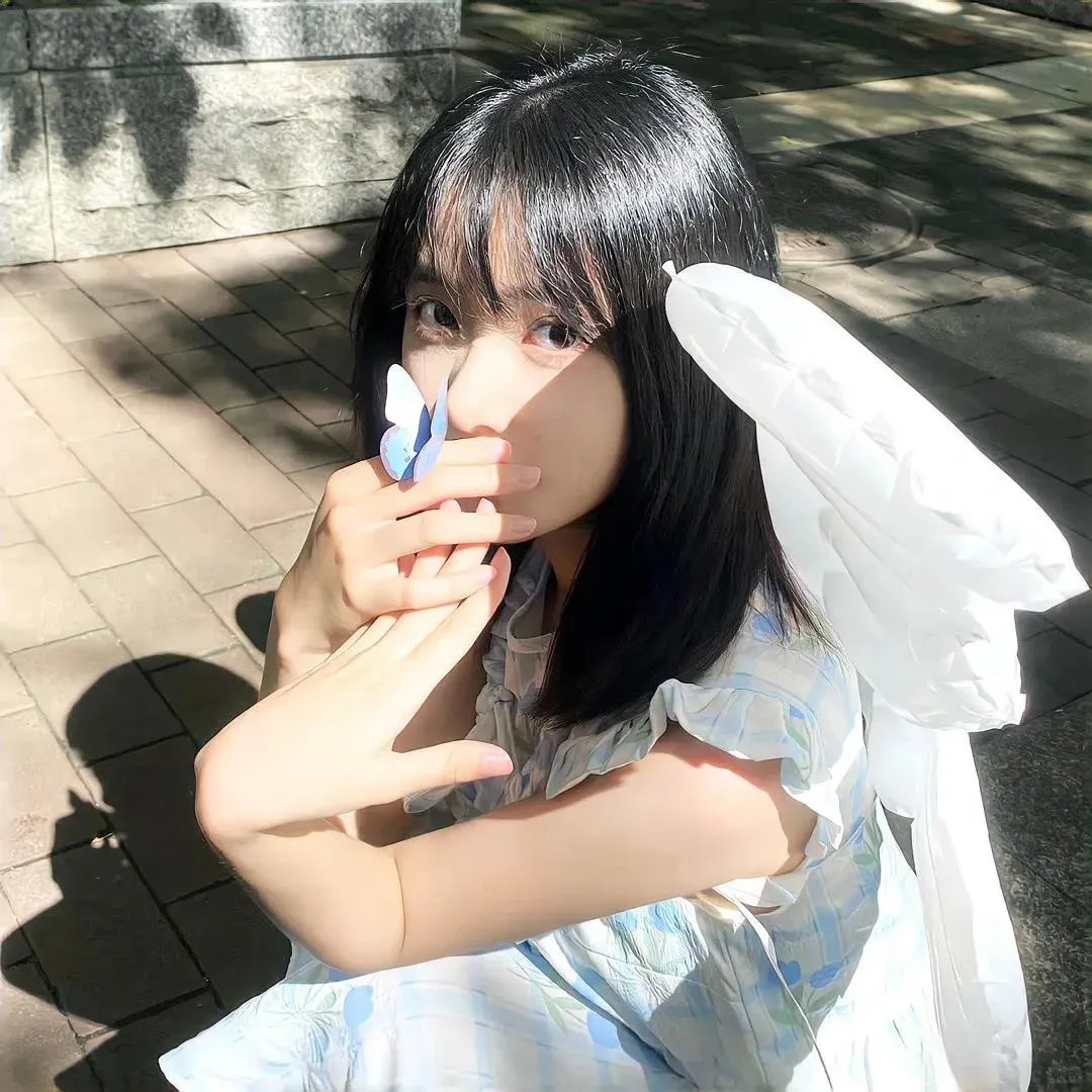 未闻花名