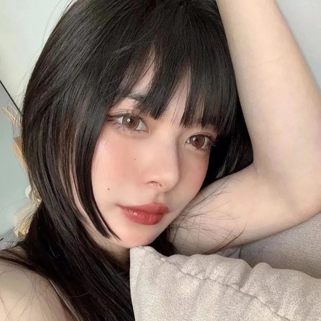 行尸走肉第八季