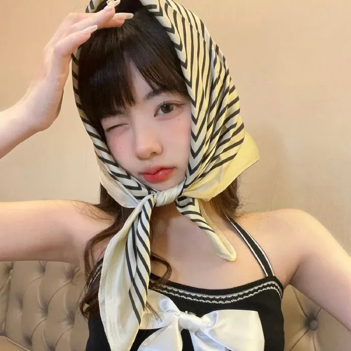 看上去很美