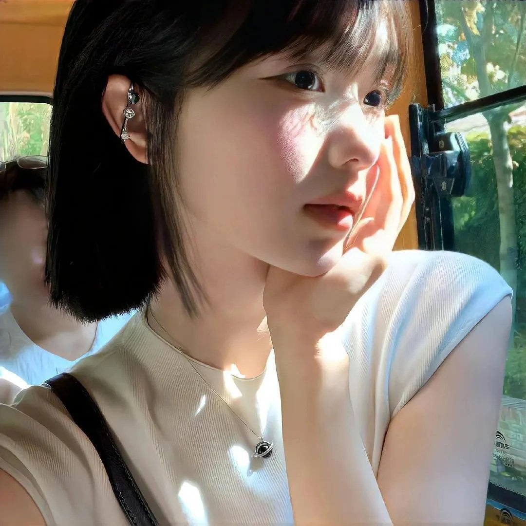 迷情追杀