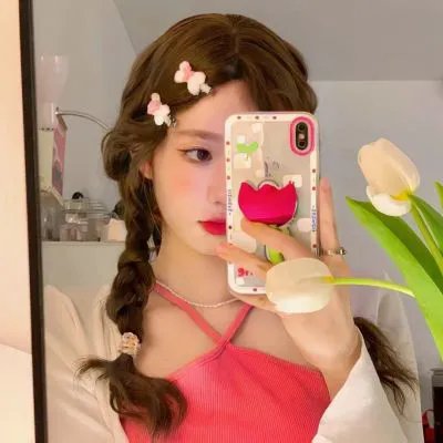 凶劫601航班