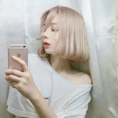 看不见