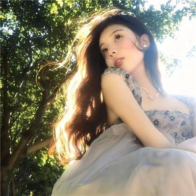 超时空护卫队第一季