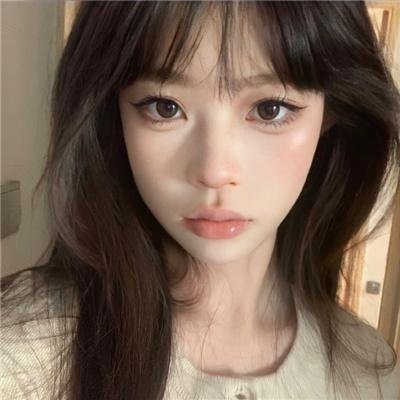 游击队员强尼
