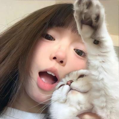 小熊与我