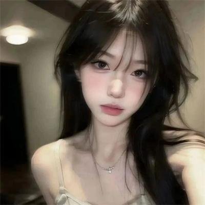 镰刀梦魇