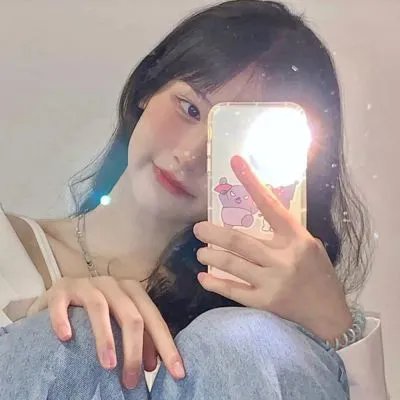 小满生活