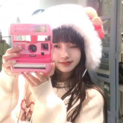 租来的新娘