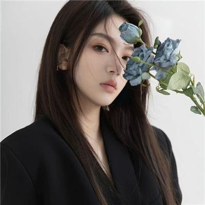 杰弗里·阿彻:真相