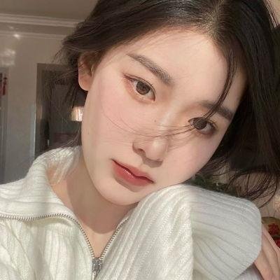 每个孩子