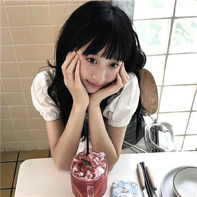 牧马人